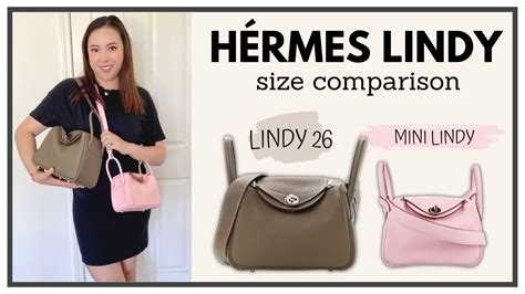 hermes lindy 30 celebrity|lindy hermes sizes.